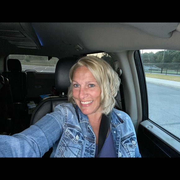 jennifer_keeney